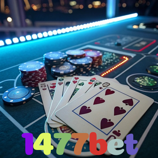 1477bet