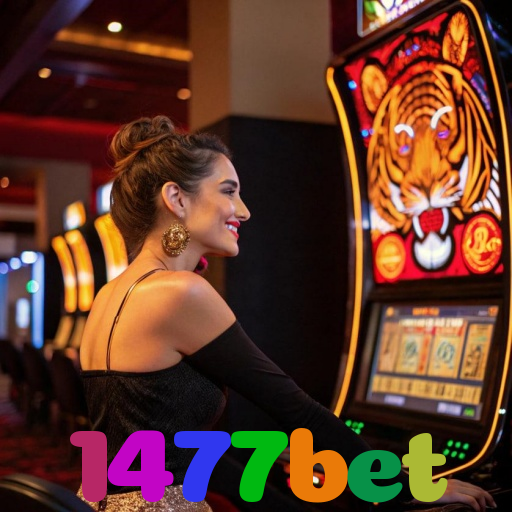 1477bet