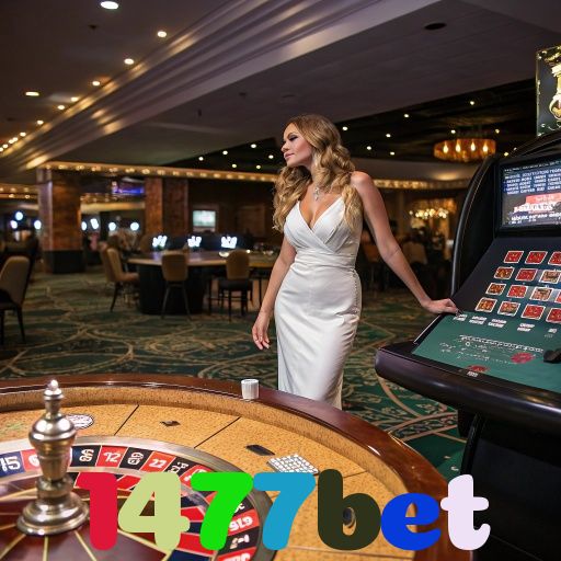 1477bet