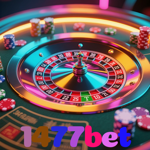 1477bet
