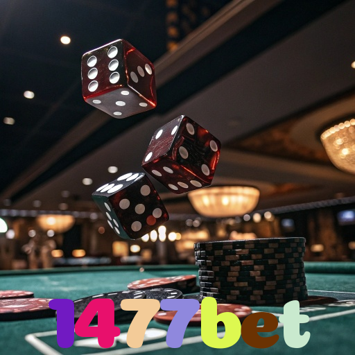 1477bet