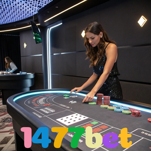 1477bet