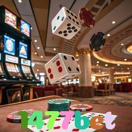 1477bet