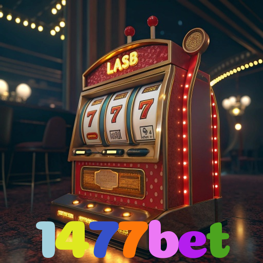 1477bet