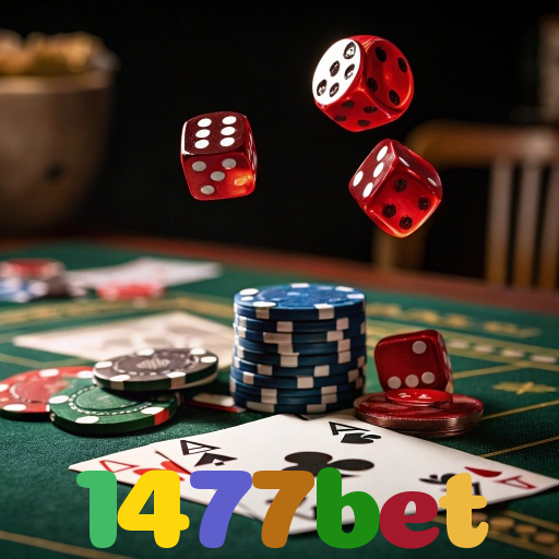 1477bet