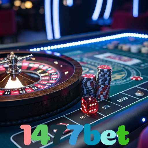 1477bet