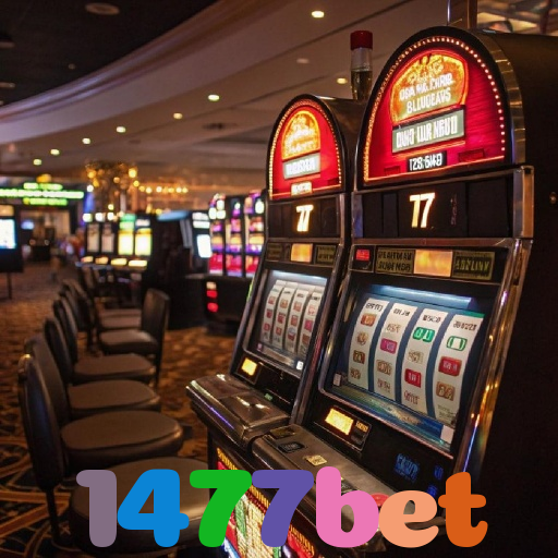 1477bet