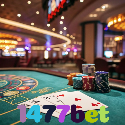 1477bet