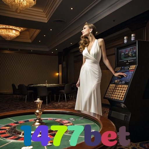 1477bet