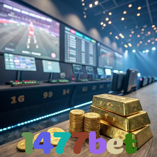 1477bet