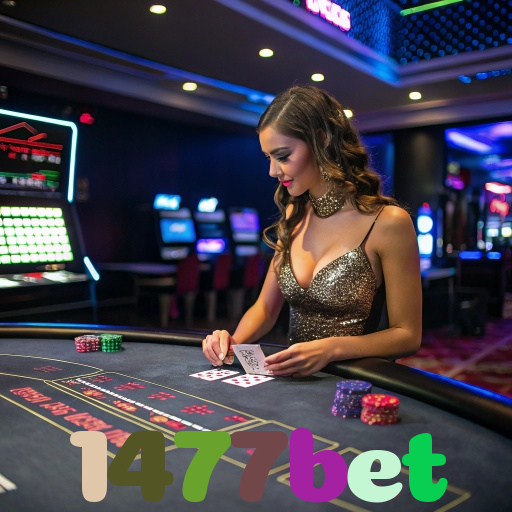 1477bet
