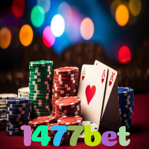 1477bet