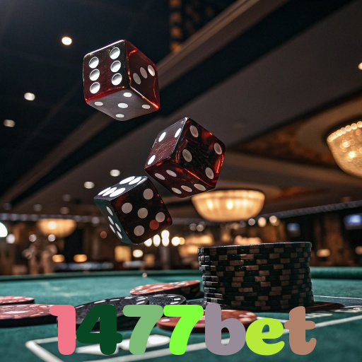 1477bet