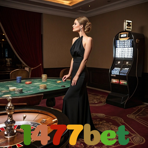 1477bet