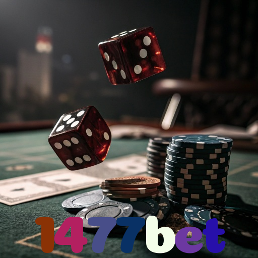 1477bet