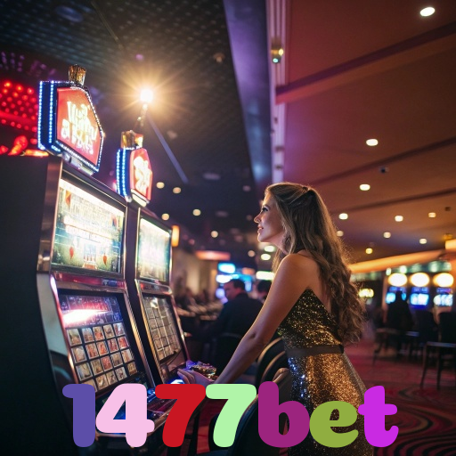1477bet