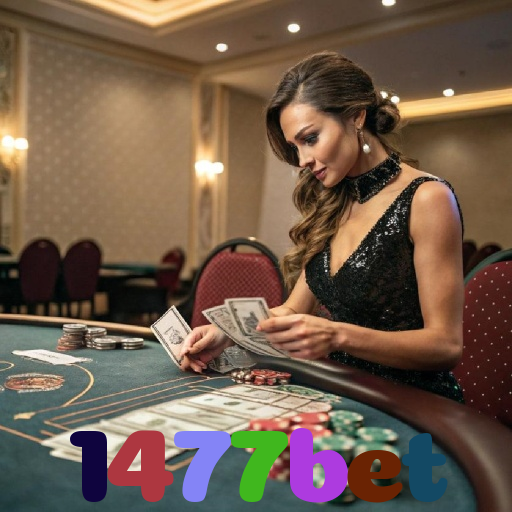 1477bet