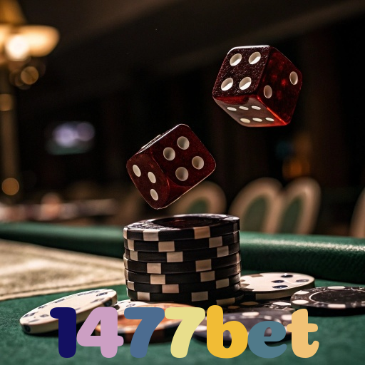 1477bet