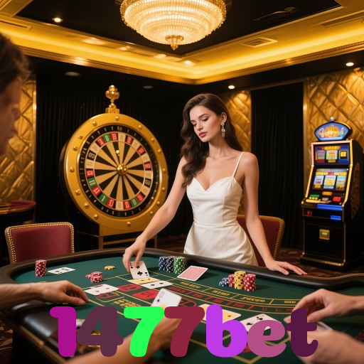 1477bet