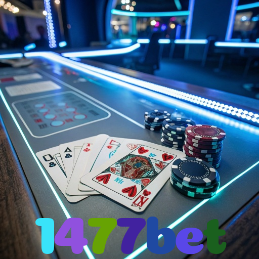 1477bet