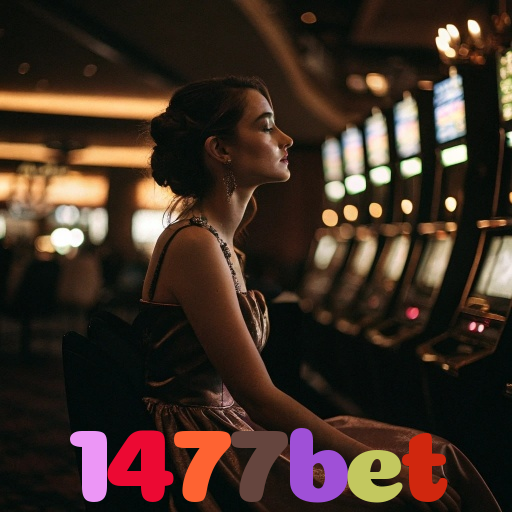1477bet