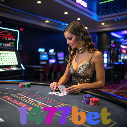 1477bet
