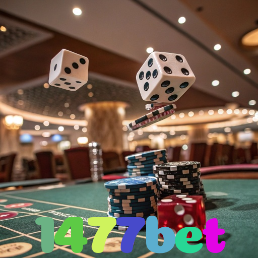 1477bet