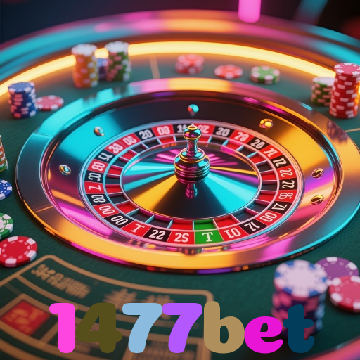 1477bet