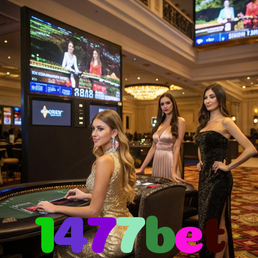 1477bet