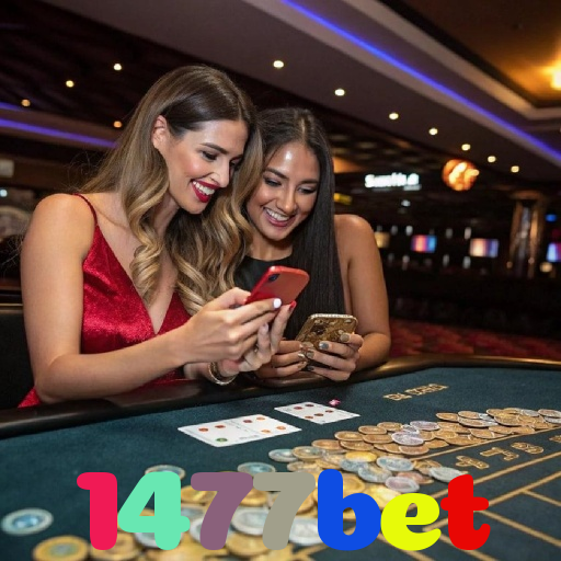 1477bet