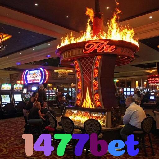 1477bet