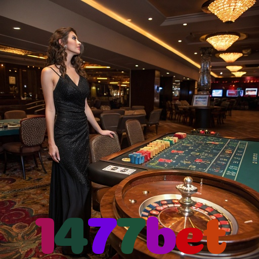 1477bet
