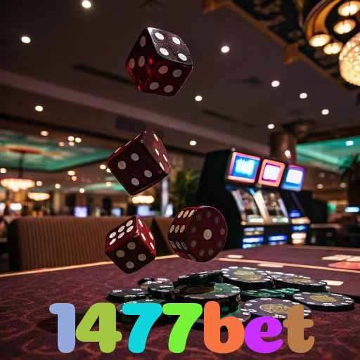 1477bet