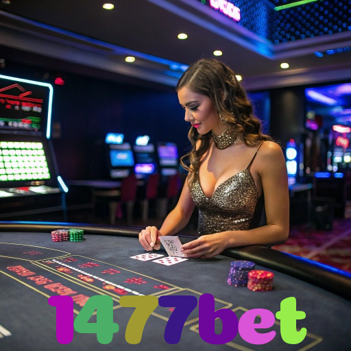 1477bet