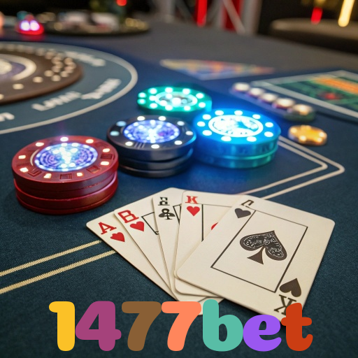 1477bet