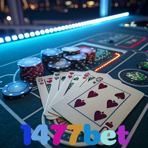 1477bet