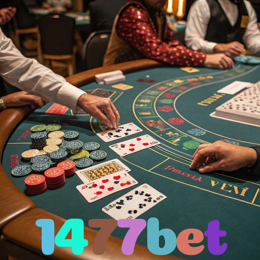 1477bet