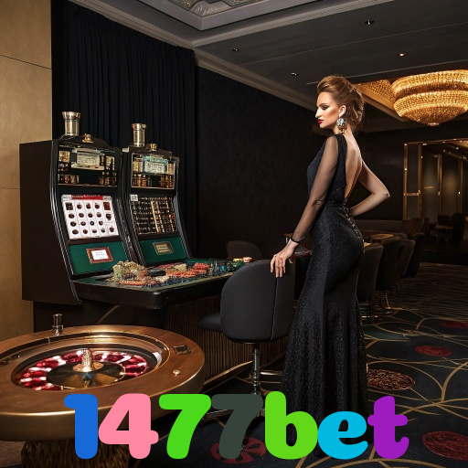 1477bet