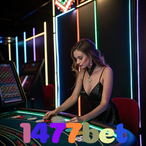 1477bet