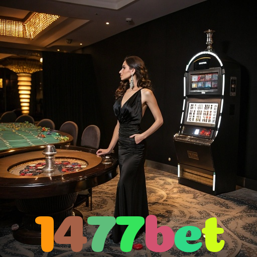 1477bet