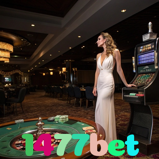 1477bet
