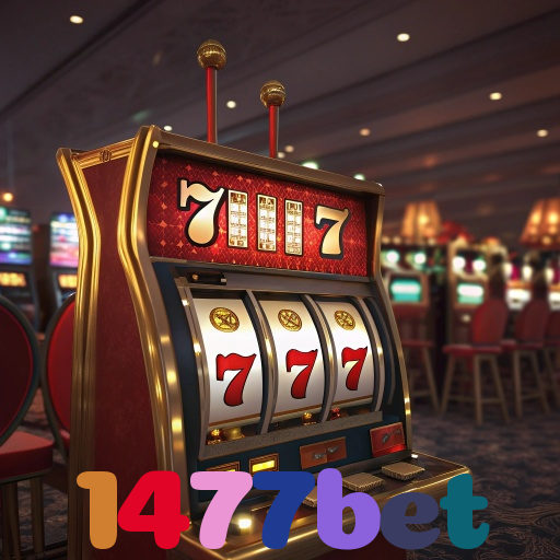 1477bet