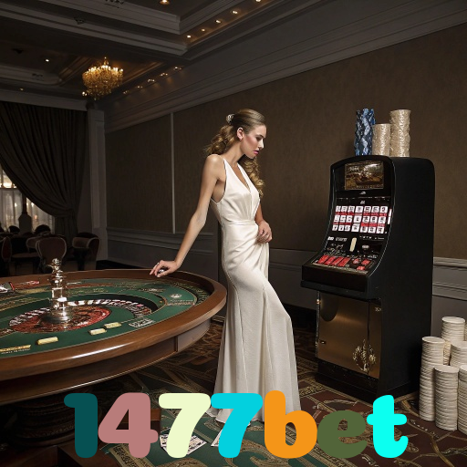 1477bet