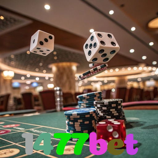 1477bet