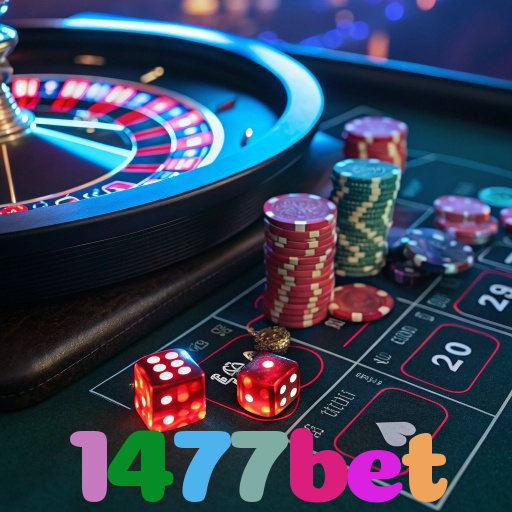 1477bet