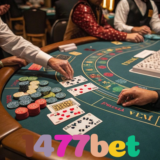 1477bet