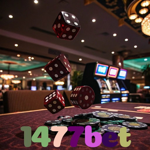 1477bet