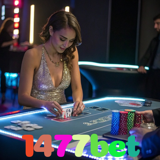 1477bet