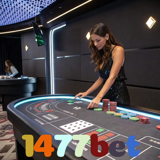 1477bet