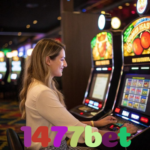 1477bet